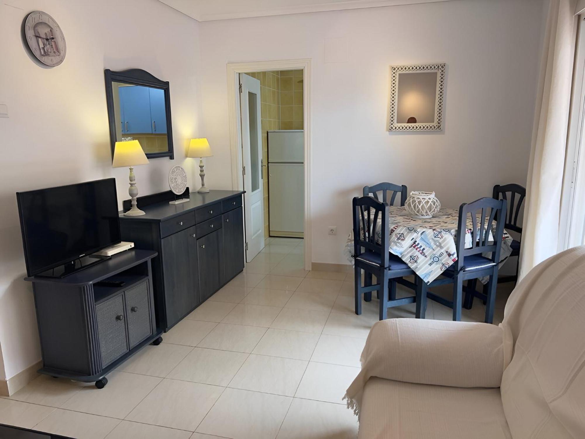 Oasis Mediterraneo - Escapada Con Piscina En Dénia Exterior foto